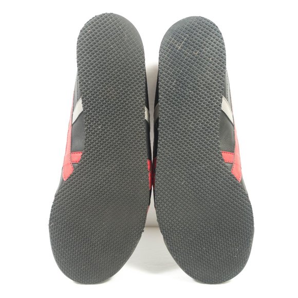 Asics Onitsuka Tiger Mexico 66 Sneakers - Men's Size 9.5 - Picture 9 of 10